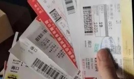 今日吃瓜首页 娱乐新闻名人 吃瓜网站,名人动态，吃瓜网站揭秘幕后故事